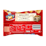 Birds Eye Golden Crunch Potato Gems