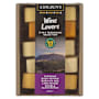 Ashgrove Wine Lovers Cheese Selection