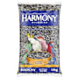 Harmony Wild Bird Sunflower Seed Mix