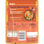 Ben's Original Tomato & Basil Microwave Rice Pouch