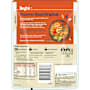 Ben's Original Long Grain Microwave Rice Pouch