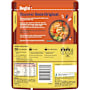 Ben's Original Mexican Style Microwave Rice Pouch