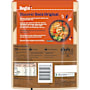 Ben's Original Brown Microwave Rice Pouch