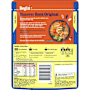 Ben's Original Egg Fried Microwave Rice Pouch