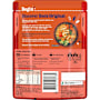 Ben's Original Taste of Takeaway PeriPeri Microwave Rice Pouch
