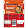 Ben's Originals Coconut Chilli and Lemongrass Microwave Rice Pouch