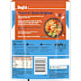 Ben's Original Lightly Flavoured Coconut Microwave Rice Pouch