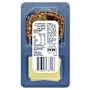 Mainland Cheese & Artisan Crackers Cranberry & Sunflower Seed