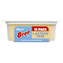 Bega Farmers' Tasty Cheese Lactose Free