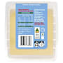 Bega Farmers' Tasty Cheese Lactose Free
