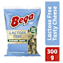 Bega Farmers' Tasty Cheese Lactose Free