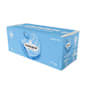 Strongbow Lower Carb Cider Cluster Pack