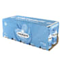Strongbow Lower Carb Cider Cluster Pack