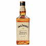 Jack Daniel's Tennessee Honey