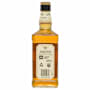 Jack Daniel's Tennessee Honey