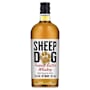 Sheep Dog Peanut Butter Whiskey 35% Bottle