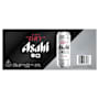 Asahi Super Dry 5% Cans