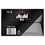 Asahi Super Dry 5% Cans