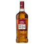 Grant's Triple Wood Blended Scotch Whisky Bottle