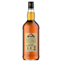 The Original Sailor Jerry Spiced Rum