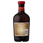 Drambuie The Isle Of Skye Liqueur
