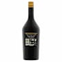 Baileys Original Irish Creme Salted Caramel Flavour Liqueur Bottle 1L