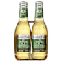 Fever-tree Premium Ginger Ale Bottles