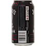 Jack Daniel's Double Jack & Cola Can