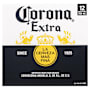 Corona Extra Bottle