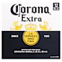 Corona Extra Bottle