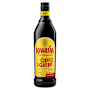Kahlua Original Coffee Liqueur