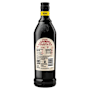 Kahlua Original Coffee Liqueur