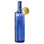 Skyy Vodka Bottle 1L