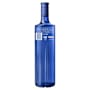Skyy Vodka Bottle 1L