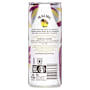 Malibu Pre-Mixed Alcoholic Drink Passion Fruit