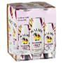 Malibu Passion Fruit