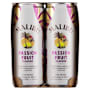 Malibu Passion Fruit