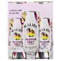 Malibu Passion Fruit