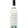 Jacob's Creek Reserve Adelaide Hills Sauvignon Blanc