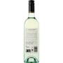 Jacob's Creek Reserve Adelaide Hills Sauvignon Blanc