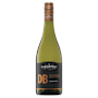 DB Winemaker Selection Chardonnay