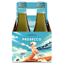 De Bortoli Prosecco