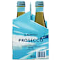 De Bortoli Prosecco
