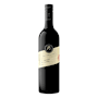 Pepperjack Barossa Shiraz