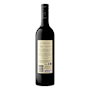 Pepperjack Barossa Shiraz