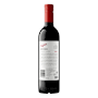 Penfolds Bin 389 Cabernet Shiraz 2019