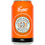 Coopers Mild Ale 3.5% Can