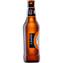 Coopers Mild Ale Bottle