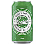 Coopers Original Pale Ale Can