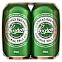 Coopers Original Pale Ale Can